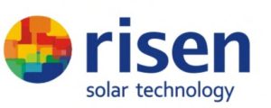 Risen-Energy-Co-Ltd-logo