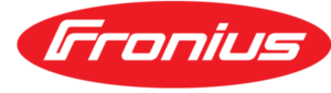 Fronius Logo