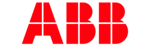 abb2_rgb300_100mm_390_2