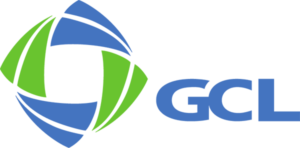 gcl