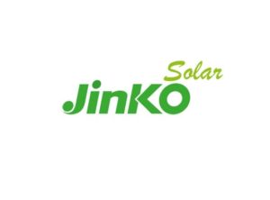 jinko-solar-logo