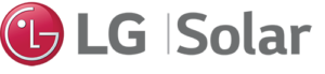 lg_solar-logo